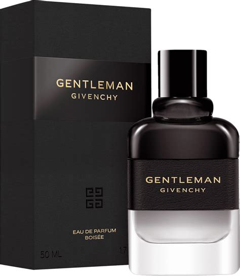 givenchy gentleman boisee price|Givenchy gentleman boisee sample.